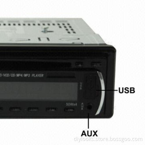 Wholesale Car DVD Player